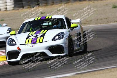 media/May-16-2025-Speed Ventures (Fri) [[030a46a976]]/Black/Session 1 (Turn 3)/